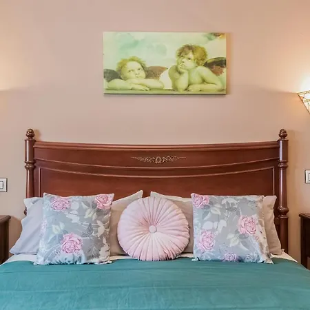 Gorgeous In Regueras With Kitchen * Santullano (Les Regueres)